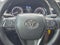 2023 Toyota Camry SE Auto (SE)