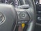 2023 Toyota Camry SE Auto (SE)