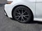 2023 Toyota Camry SE Auto (SE)