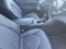 2023 Toyota Camry Hybrid SE CVT (Natl)
