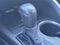 2023 Toyota Camry Hybrid SE CVT (Natl)