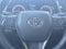 2023 Toyota Camry Hybrid SE CVT (Natl)
