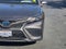 2023 Toyota Camry Hybrid SE CVT (Natl)
