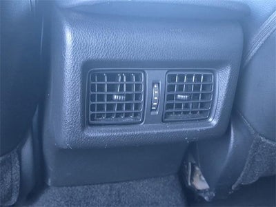 2023 Toyota Camry Hybrid SE CVT (Natl)