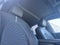 2023 Toyota Camry Hybrid SE CVT (Natl)