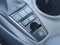 2023 Toyota Camry Hybrid SE CVT (Natl)