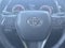 2023 Toyota Camry Hybrid SE CVT (Natl)