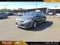 2012 Toyota Camry 4dr Sdn I4 Auto LE (Natl)