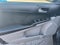 2012 Toyota Camry 4dr Sdn I4 Auto L (Natl)