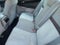 2012 Toyota Camry 4dr Sdn I4 Auto L (Natl)