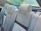 2012 Toyota Camry 4dr Sdn I4 Auto L (Natl)