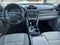2012 Toyota Camry 4dr Sdn I4 Auto L (Natl)