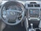 2012 Toyota Camry 4dr Sdn I4 Auto L (Natl)