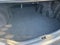 2012 Toyota Camry 4dr Sdn I4 Auto L (Natl)