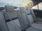 2012 Toyota Camry 4dr Sdn I4 Auto L (Natl)