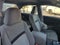 2012 Toyota Camry 4dr Sdn I4 Auto L (Natl)