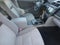 2012 Toyota Camry 4dr Sdn I4 Auto L (Natl)