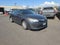 2012 Toyota Camry 4dr Sdn I4 Auto LE (Natl)