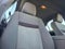 2012 Toyota Camry 4dr Sdn I4 Auto L (Natl)