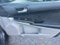 2012 Toyota Camry 4dr Sdn I4 Auto L (Natl)