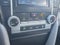 2012 Toyota Camry 4dr Sdn I4 Auto L (Natl)