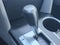 2012 Toyota Camry 4dr Sdn I4 Auto L (Natl)