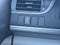 2012 Toyota Camry 4dr Sdn I4 Auto L (Natl)
