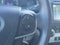 2012 Toyota Camry 4dr Sdn I4 Auto L (Natl)