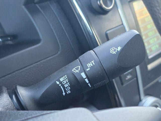 2012 Toyota Camry 4dr Sdn I4 Auto L (Natl)