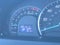 2012 Toyota Camry 4dr Sdn I4 Auto L (Natl)