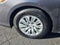 2012 Toyota Camry 4dr Sdn I4 Auto L (Natl)