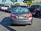 2012 Toyota Camry 4dr Sdn I4 Auto L (Natl)