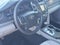 2012 Toyota Camry 4dr Sdn I4 Auto L (Natl)
