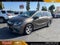 2019 Honda Odyssey EX Auto