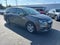 2019 Honda Odyssey EX Auto