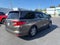 2019 Honda Odyssey EX Auto