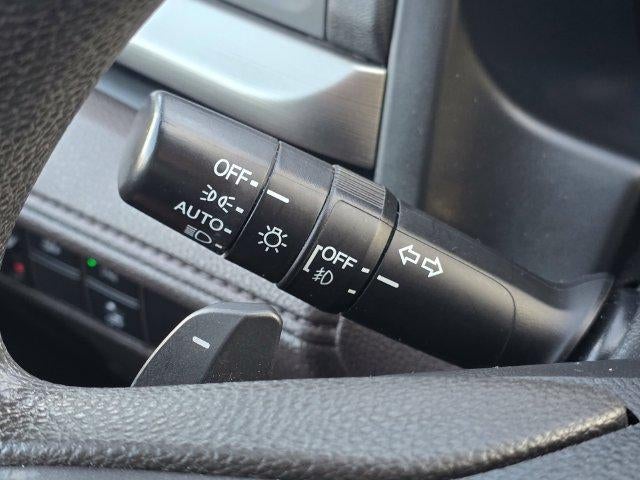 2019 Honda Odyssey EX - Photo 36
