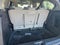 2020 Honda Odyssey Elite Auto