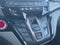 2020 Honda Odyssey Elite Auto