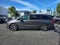 2020 Honda Odyssey Elite Auto