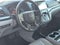 2020 Honda Odyssey Elite Auto