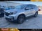 2023 Honda Passport EX-L AWD