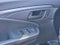 2023 Honda Passport EX-L AWD