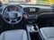 2023 Honda Passport EX-L AWD