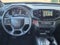 2023 Honda Passport EX-L AWD
