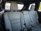 2023 Honda Passport EX-L AWD