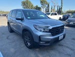 2023 Honda Passport EX-L AWD