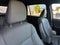 2023 Honda Passport EX-L AWD
