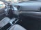 2023 Honda Passport EX-L AWD