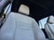 2023 Honda Passport EX-L AWD